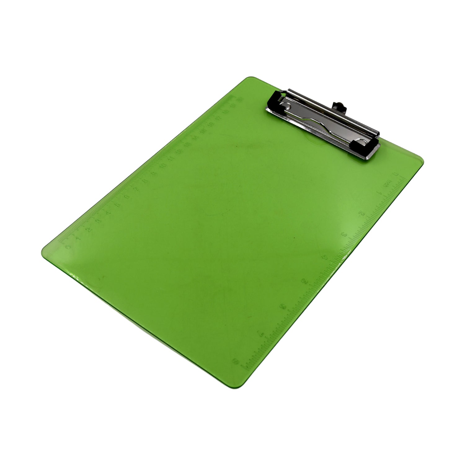 4910 Exam Pad Best for Students in All Exams Unbreakable Flexible Board with a Centimeter Measuring Side Pad For School & Exam Use 4910 Exam Pad Best for Students in All Exams Unbreakable Flexible Board with a Centimeter Measuring Side Pad For School & Exam Use
